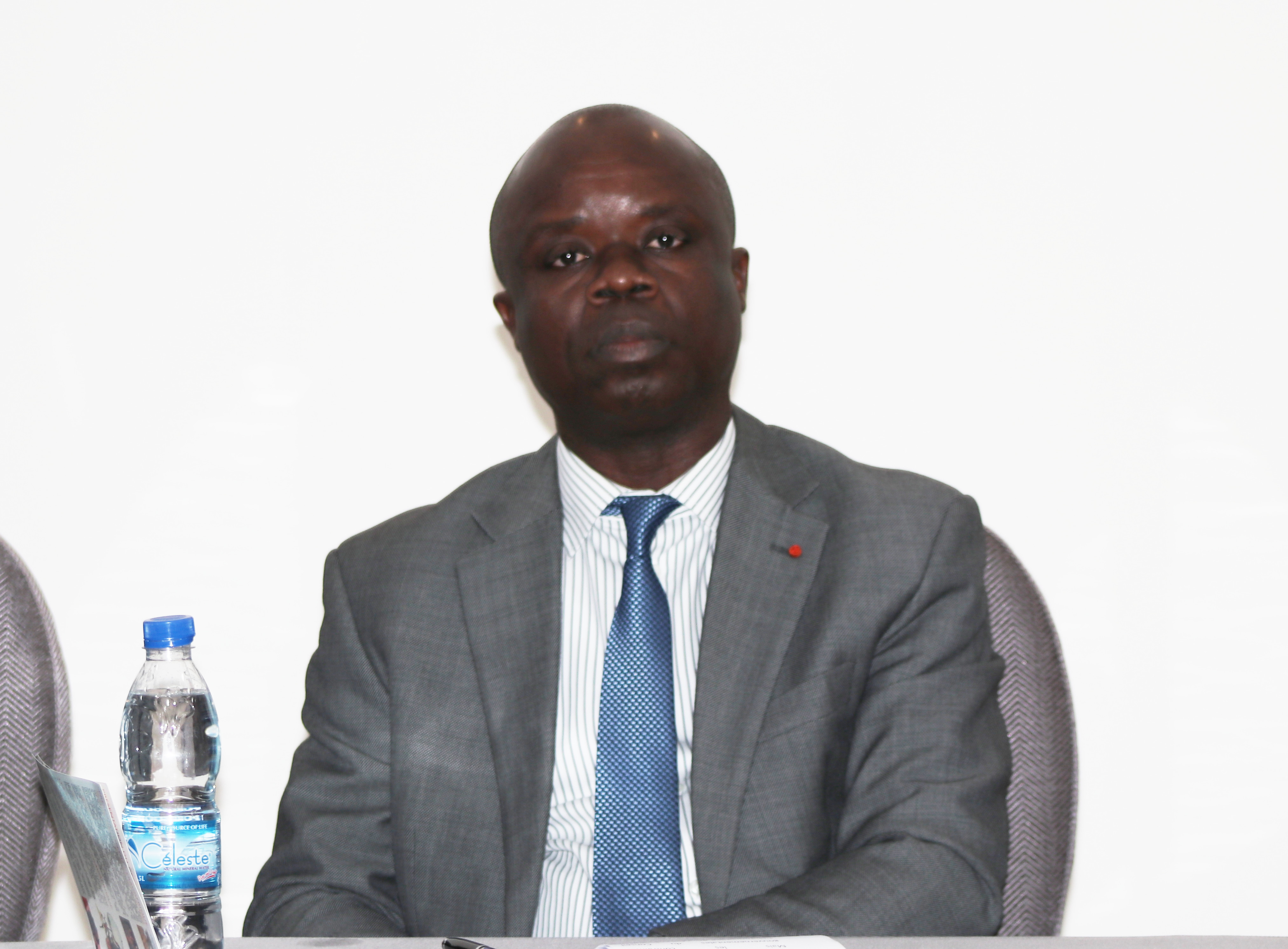Abidjan