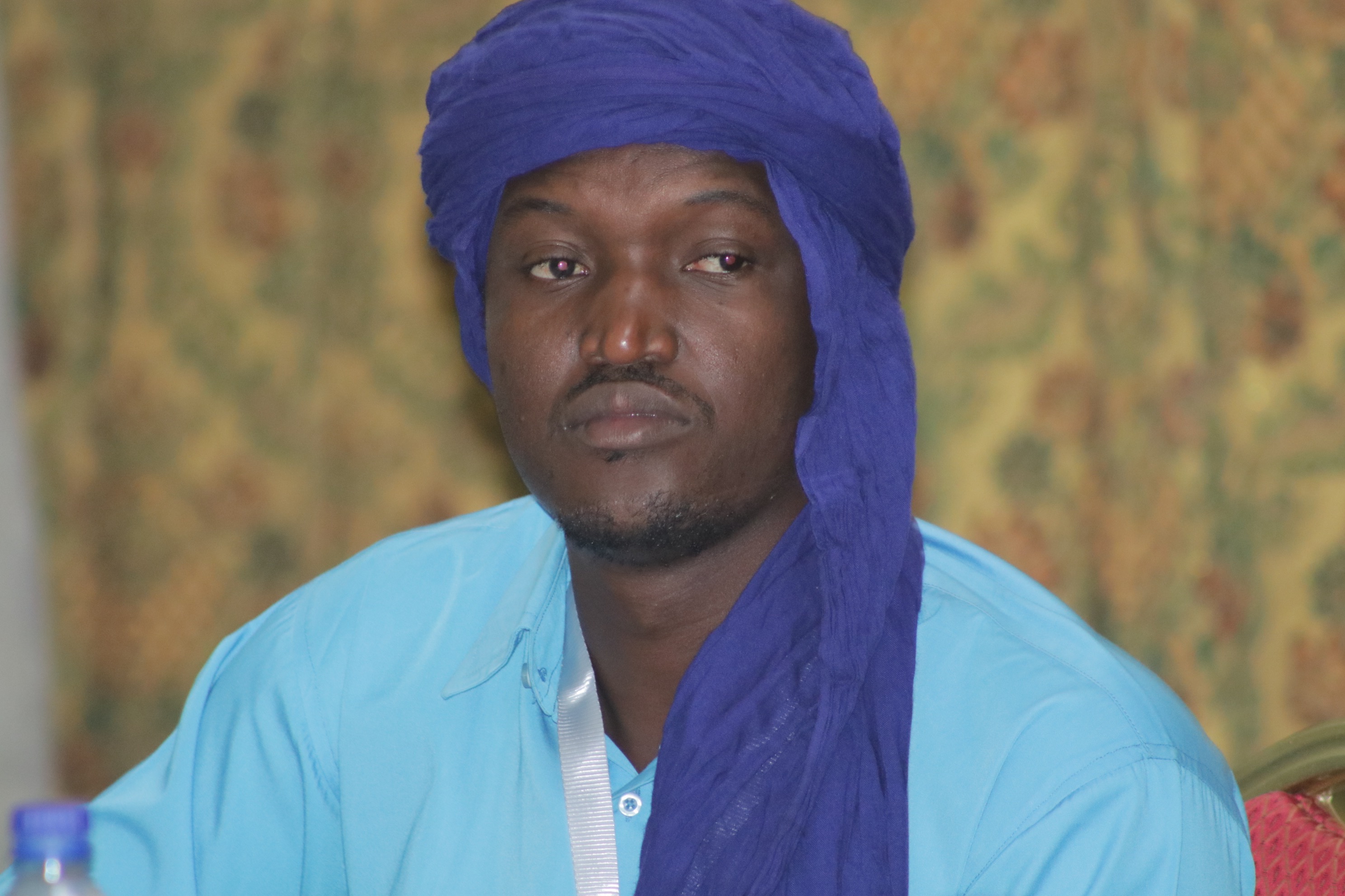 ouaga