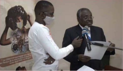 ouaga
