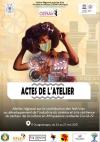 couverture atelier ouaga