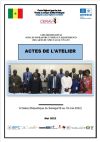 act dakar