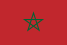 Drapeau_Maroc