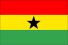 ghana