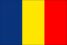 tchad
