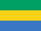 gabon