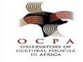 ocpa