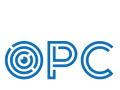 OPC