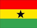 ghana