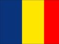tchad