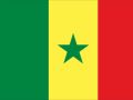 senegal