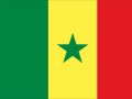 senegal